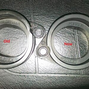 oldandnewboot