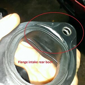 insideboot
