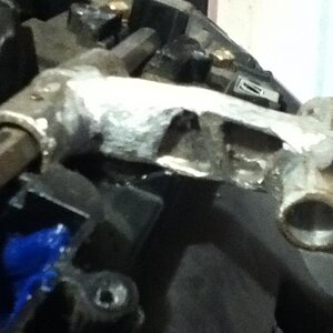 IMG 0151[1]