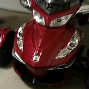 1466133872699spyder