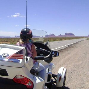Ride2