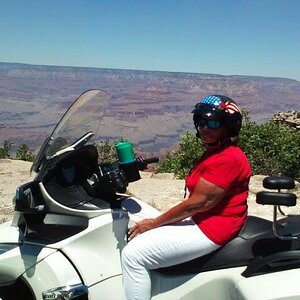 ride3