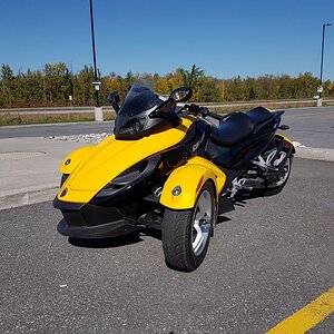 20161004 132813