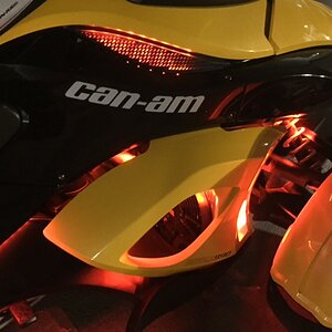IMG 0104   Copy