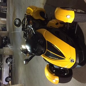 IMG 0118