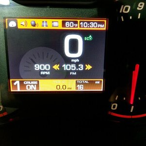 IMAG1355