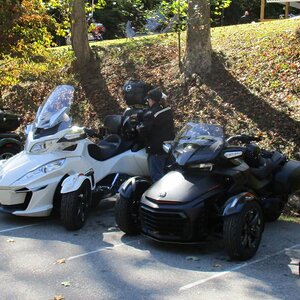 IMG 1848a