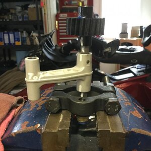 IMG 0502
