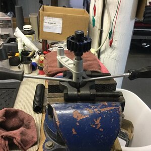 IMG 0503