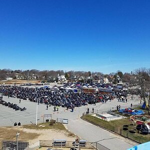 IMG 0846
New London MC event 4/9/17
Almost 1100 bikes attended.