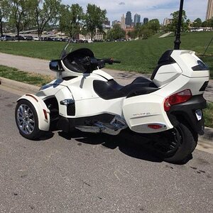 Rob'sSpyder001