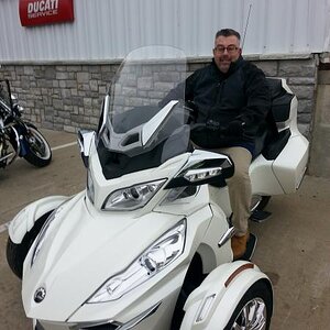 Rob'sspyder002