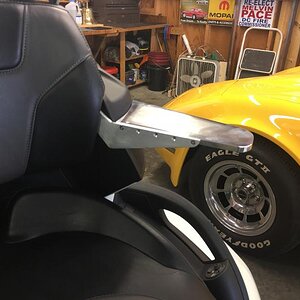 IMG 0252