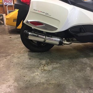 IMG 0250