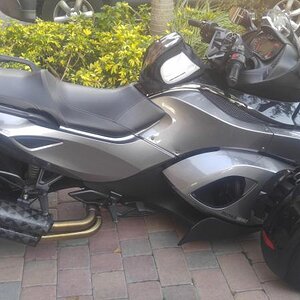Spyder1