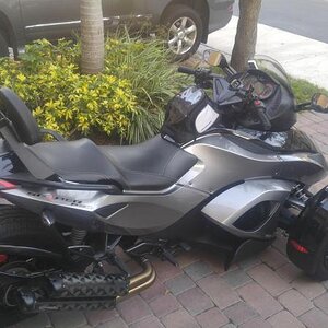 Spyder2