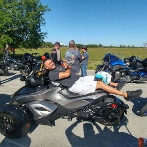 IMG 20170507 WA0004