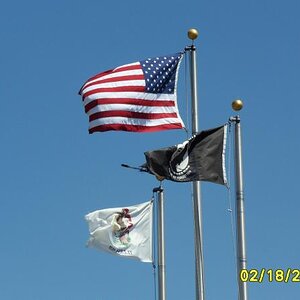 SDC12149