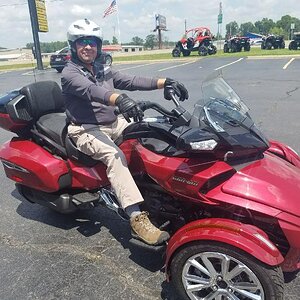 IMG 0513