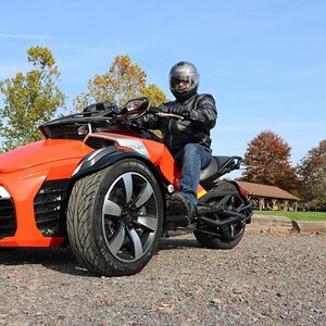 IMG 0594