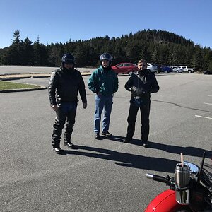 IMG 0726