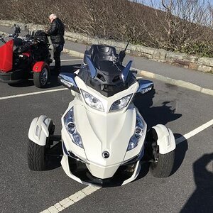 IMG 0721