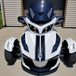 Spyder2