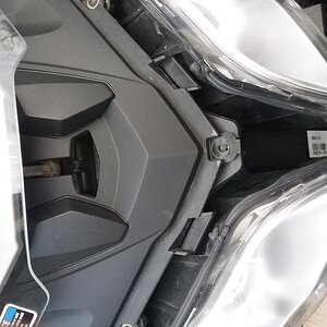 top frunk 2