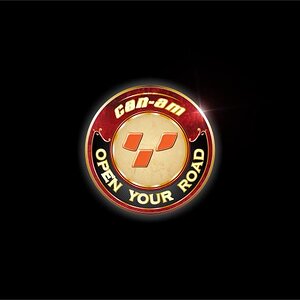 y badge