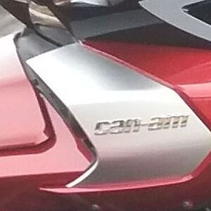Badge lg