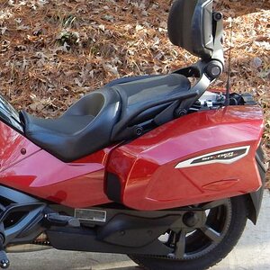 Backrest2