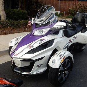 4 sale