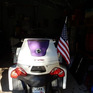 DSCN2771