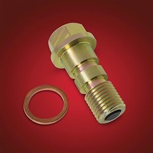 5 303 1 Magnetic%20Oil%20Drain%20Plug%20for%20Spyder%201330cc