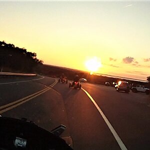 Suffolk Long Island