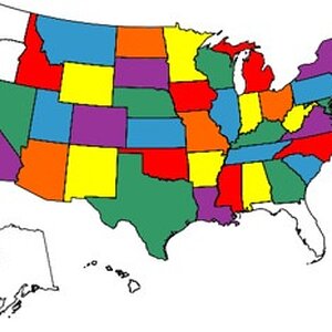 statesvisitedmap