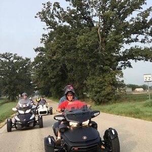 IMG 2177