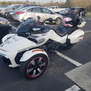 20190330 183003