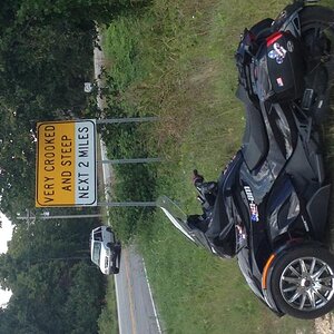 Hwy 71 NW AR