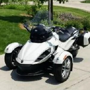 Spyder3