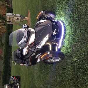 IMG 0675