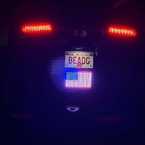 IMG_0149.jpeg