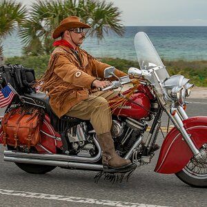 96228720-PCSBR_May52023_1130_1200_11-36_082.JPG My son