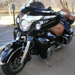 DSCN1634 (2).JPGmy Roadmaster