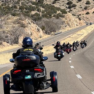 Media 'IMG_1460.JPEG' in album 'My Spyder'