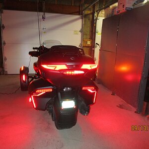 IMG_0633.JPG