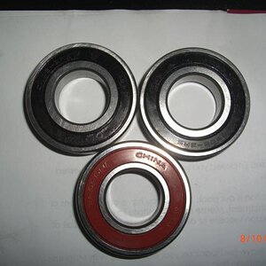 CIMG6350sm