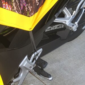 Strap View2