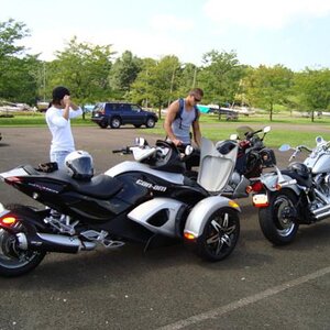 DSC00637