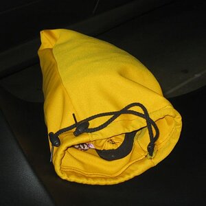 Pouch1